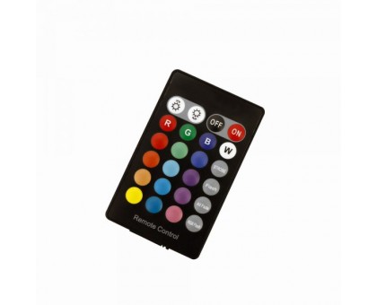 Світлодіодна стрічка Gembird LED-2SU-RGB50-01, з RGB підсвічуванням, 2x50 см, USB живлення Світлодіодна стрічка Gembird LED-2SU-RGB50-01, з RGB підсвічуванням, 2x50 см, USB живлення