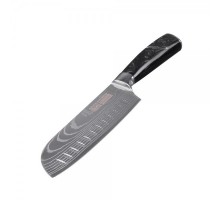 Ніж Santoku, Resto  95332