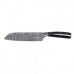 Ніж Santoku, Resto 95332