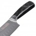 Ніж Santoku, Resto 95332