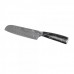 Ніж Santoku, Resto 95332