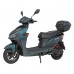 Електроскутер Maxxter NEOS III (Green) 1500 Вт, зелений