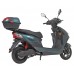 Електроскутер Maxxter NEOS III (Green) 1500 Вт, зелений