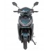 Електроскутер Maxxter NEOS III (Green) 1500 Вт, зелений