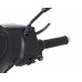Електроскутер Maxxter NEOS III (Green) 1500 Вт, зелений