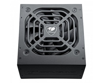Блок живлення Cougar STC600