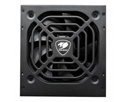 Блок живлення Cougar STC500