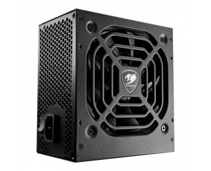 Блок живлення Cougar STC500