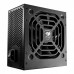 Блок живлення Cougar STC500