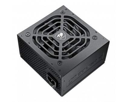 Блок живлення Cougar STC500