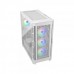 Корпус комп'ютерний Cougar Airface Pro RGB White, білий
