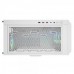 Корпус комп'ютерний Cougar Airface Pro RGB White, білий
