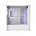 Корпус комп'ютерний Cougar Airface Pro RGB White, білий