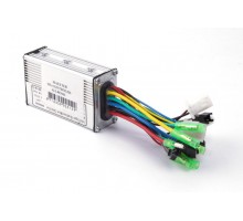 Контролер Maxxter MX-CONTROLER-ALLROAD