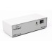 Розгалужжувач VGA GVS122 на 2 порти