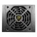 Блок живлення Cougar GEX 1050, 1050 Вт, 80 Plus Gold, модульний, 120 мм Silent Fan, 8SATA + 4PCI-E