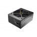 Блок живлення Cougar GEX 1050, 1050 Вт, 80 Plus Gold, модульний, 120 мм Silent Fan, 8SATA + 4PCI-E
