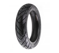Покришка Maxxter 90/90-10 для електроскутера 10"