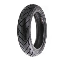 Покришка Maxxter 90/90-12 для електроскутера, 12"
