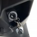 Електроскутер Maxxter LUMINA (Silver), 1500 Вт, сріблястий