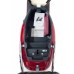 Електроскутер Maxxter LUMINA (Red), 1500 Вт, червоний