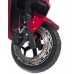 Електроскутер Maxxter LUMINA (Red), 1500 Вт, червоний