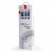 Зарядний кабель USB 3-в-1 Cablexpert CC-USB2-AM31-1M, AM-тато/Lightning/Micro/Type-C, 1.0 м.
