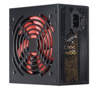 Блок живлення Xilence XP400R7, 400 Вт
