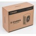 Блок живлення Xilence XP500R7, 500 Вт, Redwing, 120 мм