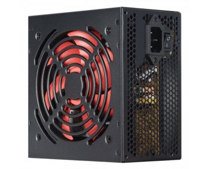 Блок живлення Xilence XP700R7, 700 Вт Блок живлення Xilence XP700R7, 700 Вт