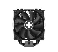кулер Xilence M906 серії Performance A+