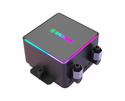 Система водяного охолодження Xilence LQ240PRO (XC982) Система водяного охолодження Xilence LQ240PRO (XC982)
