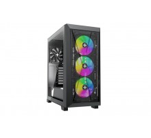 Корпус ігровий Xilence X912.ARGB (XG151)