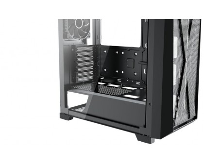 Корпус ігровий Xilence X912.ARGB (XG151) Корпус ігровий Xilence X912.ARGB (XG151)