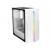 Корпус ігровий Xilence X512.W.RGB (XG221)