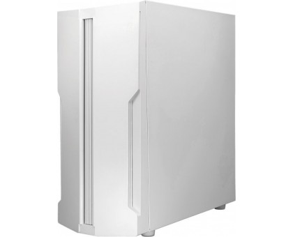 Корпус ігровий Xilence X512.W.RGB (XG221) Корпус ігровий Xilence X512.W.RGB (XG221)