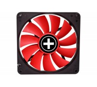 Вентилятор Xilence XPF140.R.PWM (XF051)