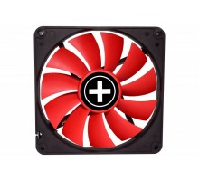 Вентилятор Xilence XPF140.R.PWM (XF051)
