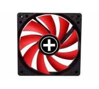 Вентилятор Xilence XPF120.R.PWM (XF042)