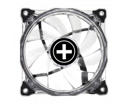 Вентилятор Xilence XPF120G.ARGB.PWM (XF092)