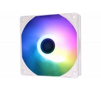 Вентилятор Xilence XPF120.W.ARGB (XF064)