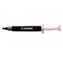 Термопаста Xilence XPTP (XZ018), 1.5g