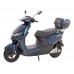 Електроскутер Maxxter NOVA (Blue), 1000 Вт, синій