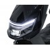 Електроскутер Maxxter NOVA (Blue), 1000 Вт, синій