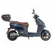 Електроскутер Maxxter LUMINA (Blue), 1500 Вт, синій