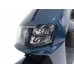 Електроскутер Maxxter LUMINA (Blue), 1500 Вт, синій
