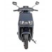 Електроскутер Maxxter LUMINA (Blue), 1500 Вт, синій