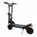 Електросамокат Kaabo Wolf Warrior 11 PLUS