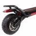 Електросамокат Kaabo Wolf Warrior X Pro+