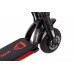 Електросамокат Kaabo Wolf Warrior X Pro+